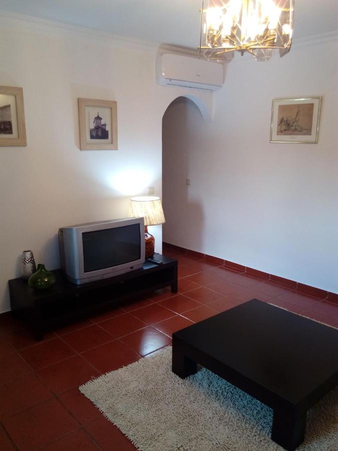 Villa Casa Da Vovo Amarante Camera foto